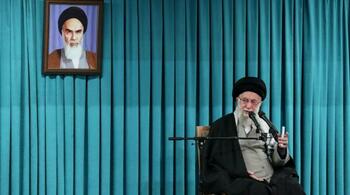 Kremlinul: Asasinarea lui Khamenei ar deschide cutia Pandorei