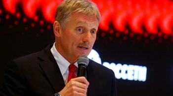 Kremlinul neagă informațiile privind ruptura dintre Putin și Lavrov