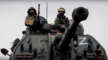 Kremlinul, neinteresat de pace în Ucraina. Putin vrea să-și atingă obiectivele cu orice preț