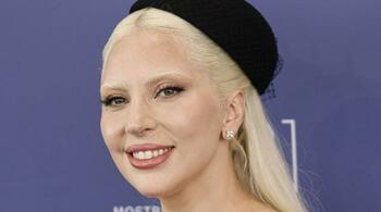 Lady Gaga revine pe scena MTV Video Music Awards, după 5 ani de absență. Artista este nominalizată la 12 categorii