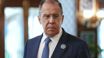 Lavrov prezintă condiţiile Rusiei pentru pacea din Ucraina: Garanţie de securitate a marilor puteri şi absenţa NATO