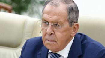 Lavrov îi acuză pe europeni că subminează eforturile lui Trump prin rescrierea planului său de pace
