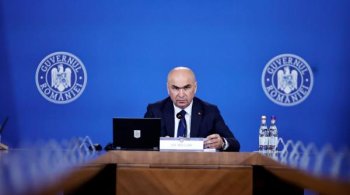 Legea „Call Center-urilor” în limba română ce trebuie înființate de firmele din străinătate, susținută de Guvern, (…)