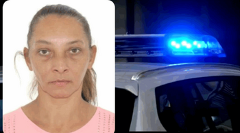 Dacă vă întâlniți cu Lenuța Banu, sunați de urgență la 112! A dispărut fără urmă