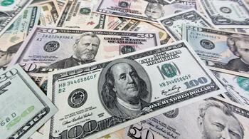 Leul s-a apreciat, miercuri, în raport cu euro, dar a scăzut faţă de dolarul american