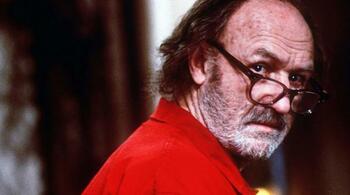 Licitație pentru obiecte din colecția lui Gene Hackman: Globuri de Aur, un ceas și tablouri