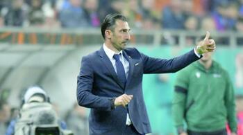 Play-off-uri europene: Scoția, Suedia, Turcia - pământ românesc