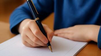 Limba română: Ce înseamnă cuvântul „bășcălie”?