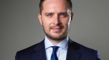 Bujduveanu: Nimeni nu va rămâne fără locuință indiferent cât va dura