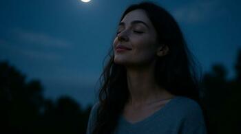 Luna în Pești aduce revelații pentru 4 zodii, de Haloween