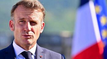 Macron a promulgat legea „Duplomb”, după cenzurarea parțială a reintroducerii pesticidului acetamiprid