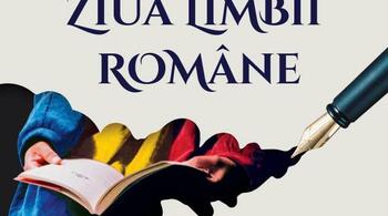 Maladiile limbii române în era digitală (și nu numai)