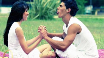 Manifestarea iubirii: Cum să-ți atragi sufletul pereche, în funcție de luna nașterii