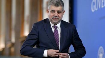 Ciolacu: Demontez minciuna că am cheltuit discreționar și în scop electoral zeci de miliarde de lei