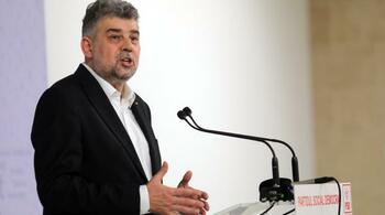 Ciolacu își anunță revenirea pe TikTok: de vreo 6 –7 luni mă chinui să-mi aduc aminte parola