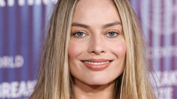 Margot Robbie dezvăluie care este scena ei de sex preferată din filme