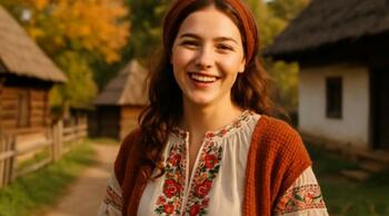 Marte și Neptun schimbă destine: 3 zodii intră într-o perioadă magică pe 4 noiembrie 2025