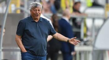 Calificarea la Mondial, între iluziile lui Lucescu și realitate
