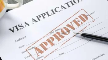 Administraţia Trump intenţionează să extindă lista cetăţenilor din ţări 