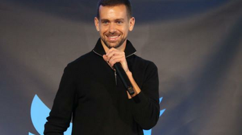Mesagerie criptată, fără internet și fără urmărire – Bitchat schimbă regulile jocului