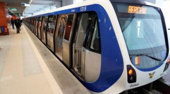 STB rămâne pe profit în 2024, Metrorex raportează pierderi majore în ultimii ani