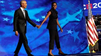 Michelle Obama, transformare radicală: Ce spune despre noua sa imagine