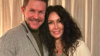 Mihaela Rădulescu, nou mesaj după moartea lui Felix Baumgartner: „A murit făcând ce iubea”