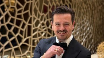 Ce relație are Mihai Petre cu fetițele sale. ”Cred că e nevoie de anumite limite”