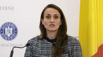 Scandal la vârf! Ministerul de Externe, acuzat că „a viciat procesul de selecție a dosarelor”