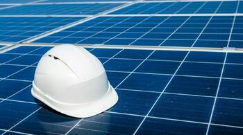 Ministerul de Interne își modernizează sediile și trece la energia verde