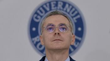 Fost ministru de Justiție, reacție la achitarea lui Bănicioiu: Nu mă convingeți