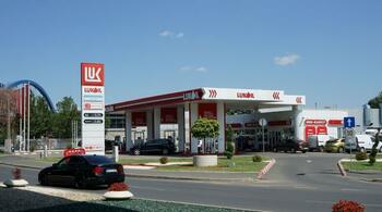 Ministrul Energiei: România trebuie să preia controlul asupra Lukoil