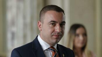 Ministrul Energiei și băieții deștepți din domeniu: Nu-i cunosc pe oamenii ăștia