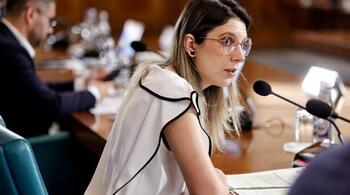 Ministrul Mediului: „Statul român nu are voie să fie chiriaș de lux pe bani publici”