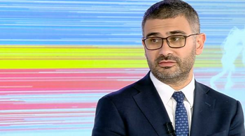 Ministrul Muncii: „România are boli care nu ar trebui să fie motiv de certificat de handicap”