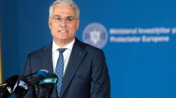 MIPE a lansat noul tablou de bord al absorbției fondurilor europene