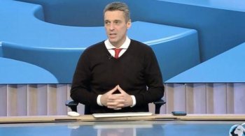 Mircea Badea, reacție dură față de ultima apariție publică a lui Călin Georgescu: „ A avut o idee foarte proastă”