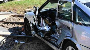 Modificarea legii Fondului de Garantare al Asiguraților, la un pas de sancțiuni din partea UE