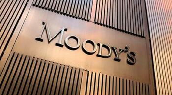Moody's confirmă ratingul României, dar avertizează asupra riscurilor legate de implementarea planului de (…)