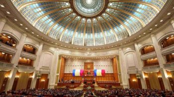 Opoziția îi face cadou de ziua lui Sorin Grindeanu moțiunea de cenzură: Să voteze tot PSD-ul, să scăpăm de progresiști