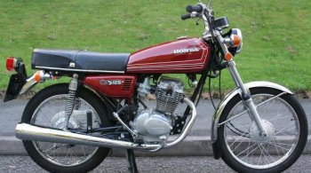 Motocicletele care au făcut istorie: 5 legende pe 2 roți