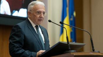 Poate evita România o recesiune? Iată ce spune Mugur Isărescu