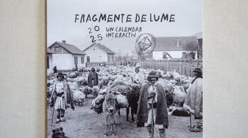 Muzeul Țăranului a obținut locul al doilea în cadrul competiției „The Best Museum Souvenir”