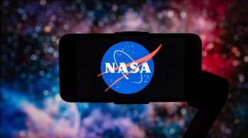 NASA atrage atenția asupra unui risc major care ar putea distorsiona imaginile din spațiu