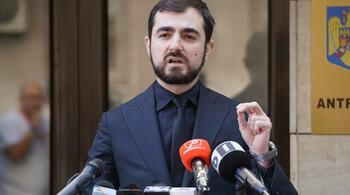Năsui: Salariul minim ar trebui înghețat, e folosit ca armă fiscală