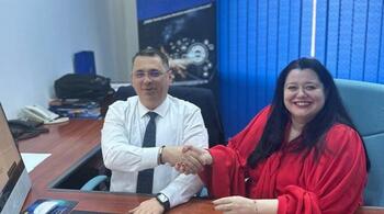 NCC-RO începe implementarea proiectului „Consolidarea capacităților Centrului Național de Coordonare NCC-RO”, (…)