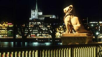 Negocieri cruciale la Geneva: SUA, Ucraina și liderii europeni discută planul american de încetare a războiului din (…)