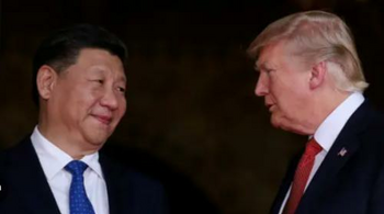 NEGOCIERILE COMERCIALE DINTRE SUA ȘI CHINA - Bessent afirmă că SUA și China au ajuns la un acord-cadru în (…)