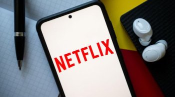 Netflix înghite Warner Bros într-o mega-afacere de 72 de miliarde! Hollywood-ul se zguduie din temelii