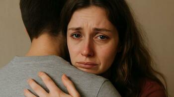 Nevoia de atenție distruge iubirea: 10 trăsături ale oamenilor prea dependenți emoțional